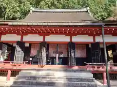 長命寺(滋賀県)