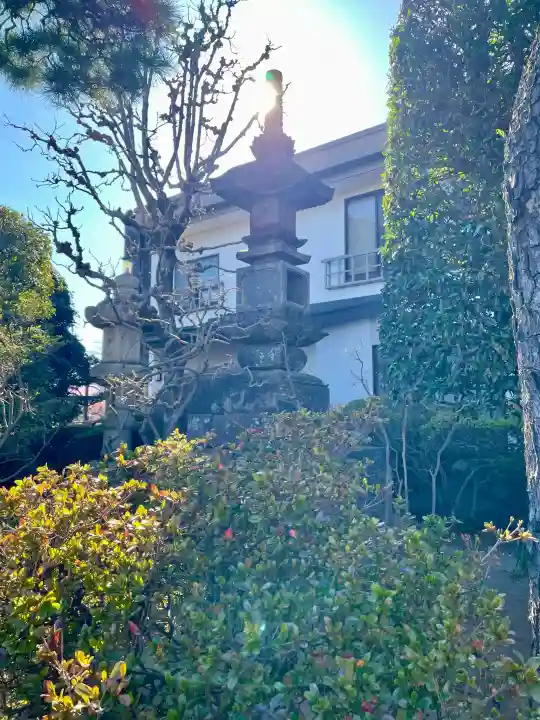 善応寺の{uncategorized: "未分類", other: "その他", undefined: "問題あり", building: "その他建物", grave: "お墓", sacred_gate: "鳥居", guardian: "狛犬", statue: "像", buddha: "仏像", history: "歴史", nature: "自然", garden: "庭園", animal: "動物", pagoda: "塔", temizu: "手水舎", mountain_gate: "山門・神門", sanctuary: "本殿・本堂", subordinate: "末社・摂社", art: "芸術", scenery: "景色", jizo: "地蔵", ema: "絵馬", goshuin: "御朱印", omikuji: "おみくじ", items: "授与品その他", amulet: "お守り", goshuincho: "御朱印帳", eats: "食事", festival: "お祭り", votive_dance: "神楽", shichigosan: "七五三参", wedding: "結婚式", experience: "体験その他", initially: "初詣", around: "周辺", anti_infection: "感染症対策"}