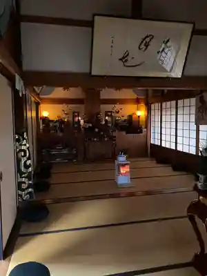 善福寺(兵庫県)