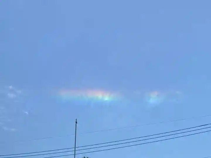 朝日寺(岡山県)