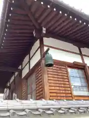 常安寺の建物その他