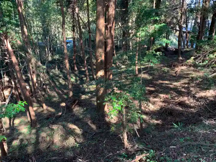 八幡神社(千葉県)