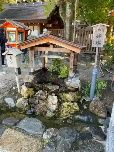 八坂神社(祇園さん)の{uncategorized: "未分類", other: "その他", undefined: "問題あり", building: "その他建物", grave: "お墓", sacred_gate: "鳥居", guardian: "狛犬", statue: "像", buddha: "仏像", history: "歴史", nature: "自然", garden: "庭園", animal: "動物", pagoda: "塔", temizu: "手水舎", mountain_gate: "山門・神門", sanctuary: "本殿・本堂", subordinate: "末社・摂社", art: "芸術", scenery: "景色", jizo: "地蔵", ema: "絵馬", goshuin: "御朱印", omikuji: "おみくじ", items: "授与品その他", amulet: "お守り", goshuincho: "御朱印帳", eats: "食事", festival: "お祭り", votive_dance: "神楽", shichigosan: "七五三参", wedding: "結婚式", experience: "体験その他", initially: "初詣", around: "周辺", anti_infection: "感染症対策"}