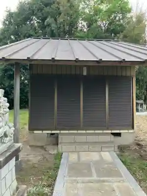 下反町町高尾神社の{uncategorized: "未分類", other: "その他", undefined: "問題あり", building: "その他建物", grave: "お墓", sacred_gate: "鳥居", guardian: "狛犬", statue: "像", buddha: "仏像", history: "歴史", nature: "自然", garden: "庭園", animal: "動物", pagoda: "塔", temizu: "手水舎", mountain_gate: "山門・神門", sanctuary: "本殿・本堂", subordinate: "末社・摂社", art: "芸術", scenery: "景色", jizo: "地蔵", ema: "絵馬", goshuin: "御朱印", omikuji: "おみくじ", items: "授与品その他", amulet: "お守り", goshuincho: "御朱印帳", eats: "食事", festival: "お祭り", votive_dance: "神楽", shichigosan: "七五三参", wedding: "結婚式", experience: "体験その他", initially: "初詣", around: "周辺", anti_infection: "感染症対策"}