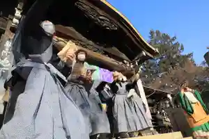 玉眞院玉川大師の体験その他(2022年02月24日(木) 17時51分46秒投稿)