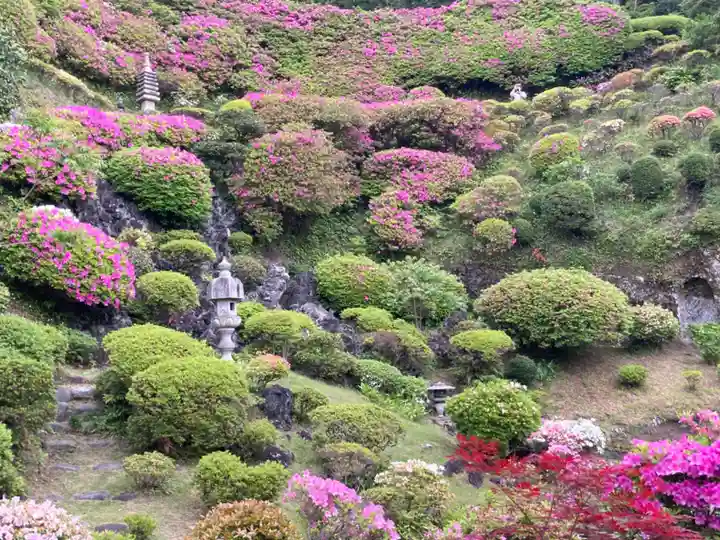 仏行寺(佛行寺)(神奈川県)