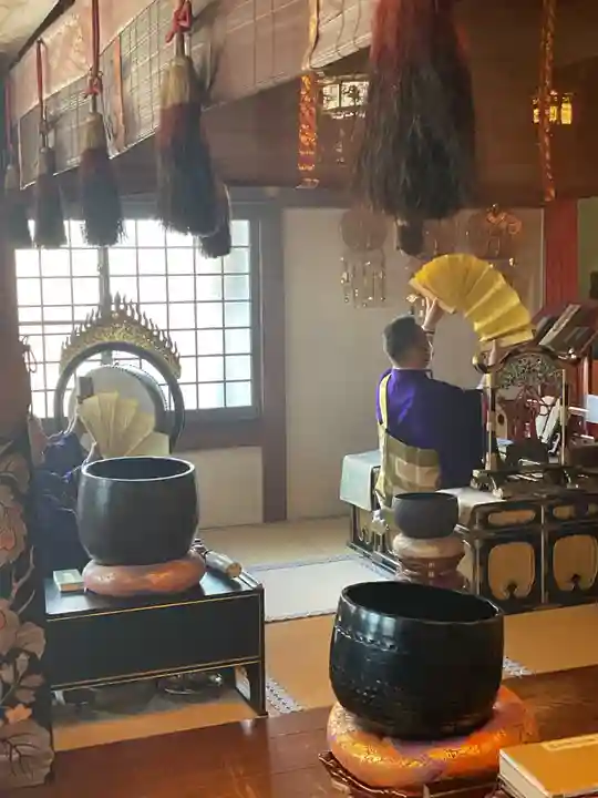 法応寺(愛知県)