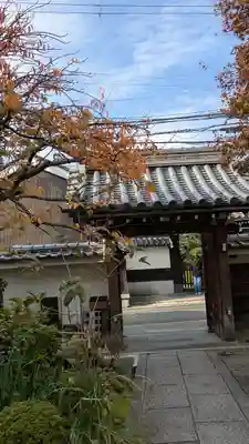 宝蔵寺(京都府)