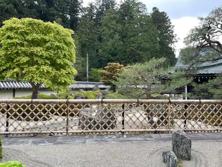 福智院(和歌山県)