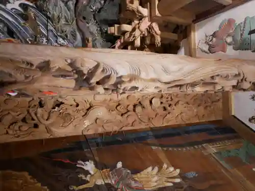 西福寺(新潟県)