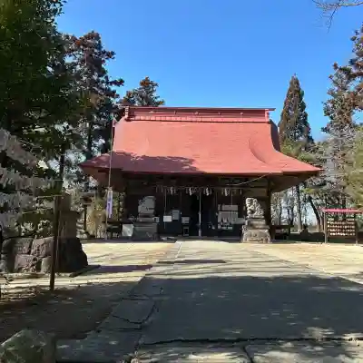 隠津島神社の{uncategorized: "未分類", other: "その他", undefined: "問題あり", building: "その他建物", grave: "お墓", sacred_gate: "鳥居", guardian: "狛犬", statue: "像", buddha: "仏像", history: "歴史", nature: "自然", garden: "庭園", animal: "動物", pagoda: "塔", temizu: "手水舎", mountain_gate: "山門・神門", sanctuary: "本殿・本堂", subordinate: "末社・摂社", art: "芸術", scenery: "景色", jizo: "地蔵", ema: "絵馬", goshuin: "御朱印", omikuji: "おみくじ", items: "授与品その他", amulet: "お守り", goshuincho: "御朱印帳", eats: "食事", festival: "お祭り", votive_dance: "神楽", shichigosan: "七五三参", wedding: "結婚式", experience: "体験その他", initially: "初詣", around: "周辺", anti_infection: "感染症対策"}