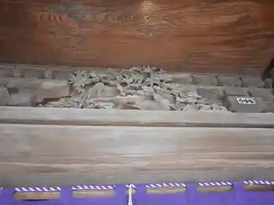 鹿沼今宮神社(栃木県)