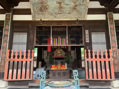 萬福寺(京都府)