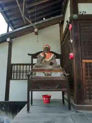 廬山寺(廬山天台講寺)(京都府)