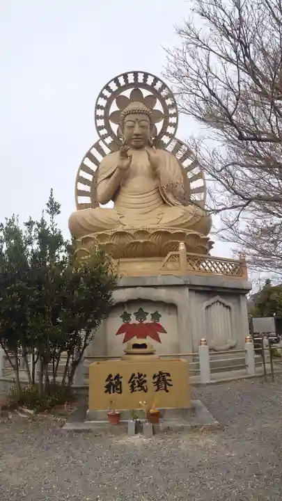 常福寺(愛知県)
