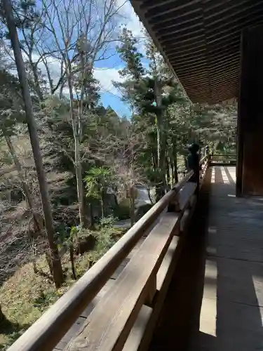 石山寺の{uncategorized: "未分類", other: "その他", undefined: "問題あり", building: "その他建物", grave: "お墓", sacred_gate: "鳥居", guardian: "狛犬", statue: "像", buddha: "仏像", history: "歴史", nature: "自然", garden: "庭園", animal: "動物", pagoda: "塔", temizu: "手水舎", mountain_gate: "山門・神門", sanctuary: "本殿・本堂", subordinate: "末社・摂社", art: "芸術", scenery: "景色", jizo: "地蔵", ema: "絵馬", goshuin: "御朱印", omikuji: "おみくじ", items: "授与品その他", amulet: "お守り", goshuincho: "御朱印帳", eats: "食事", festival: "お祭り", votive_dance: "神楽", shichigosan: "七五三参", wedding: "結婚式", experience: "体験その他", initially: "初詣", around: "周辺", anti_infection: "感染症対策"}