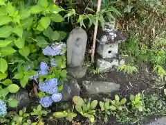 青龍山 吉祥寺(群馬県)