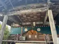 栄福寺(愛媛県)