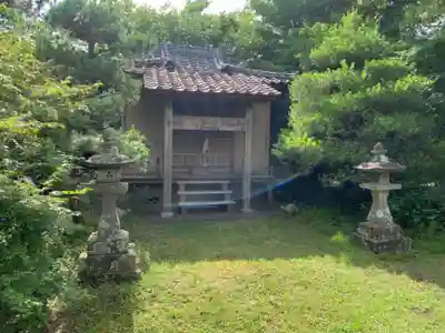 妙法寺(千葉県)