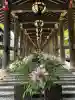 長谷寺の{uncategorized: "未分類", other: "その他", undefined: "問題あり", building: "その他建物", grave: "お墓", sacred_gate: "鳥居", guardian: "狛犬", statue: "像", buddha: "仏像", history: "歴史", nature: "自然", garden: "庭園", animal: "動物", pagoda: "塔", temizu: "手水舎", mountain_gate: "山門・神門", sanctuary: "本殿・本堂", subordinate: "末社・摂社", art: "芸術", scenery: "景色", jizo: "地蔵", ema: "絵馬", goshuin: "御朱印", omikuji: "おみくじ", items: "授与品その他", amulet: "お守り", goshuincho: "御朱印帳", eats: "食事", festival: "お祭り", votive_dance: "神楽", shichigosan: "七五三参", wedding: "結婚式", experience: "体験その他", initially: "初詣", around: "周辺", anti_infection: "感染症対策"}