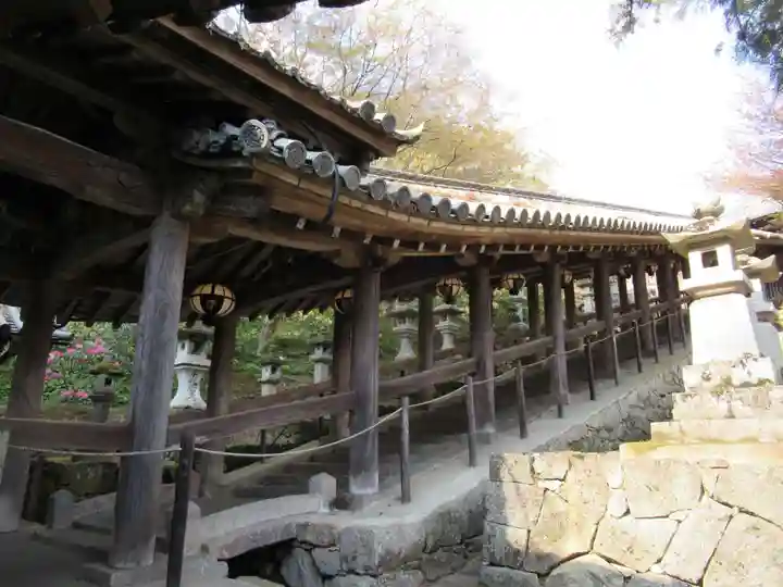 長谷寺(奈良県)