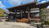 日體寺(京都府)