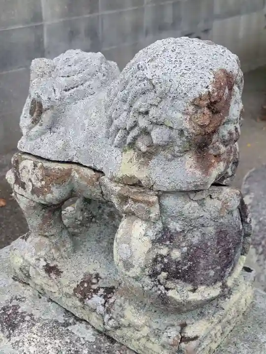 恵美須神社(愛媛県)