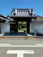 観音堂(大阪府)