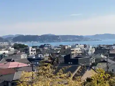 長谷寺(神奈川県)