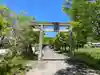 富田神社(香川県)