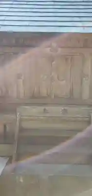 天津神明宮(千葉県)