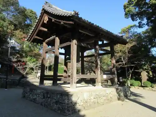 粉河寺のその他建物