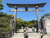倶利迦羅不動寺鳳凰殿(石川県)