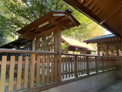 塚崎神明社(千葉県)