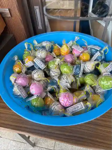 白鷺神社(栃木県)