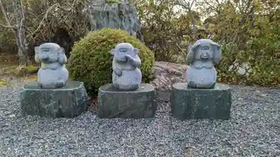 蓮華寺(京都府)