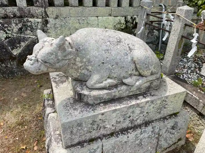 三田天満宮(兵庫県)