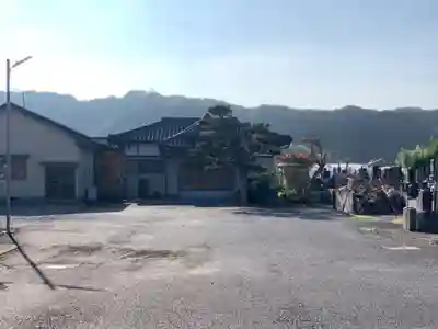 東福寺(千葉県)