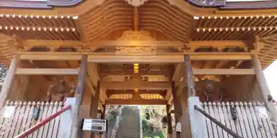 長谷寺(神奈川県)