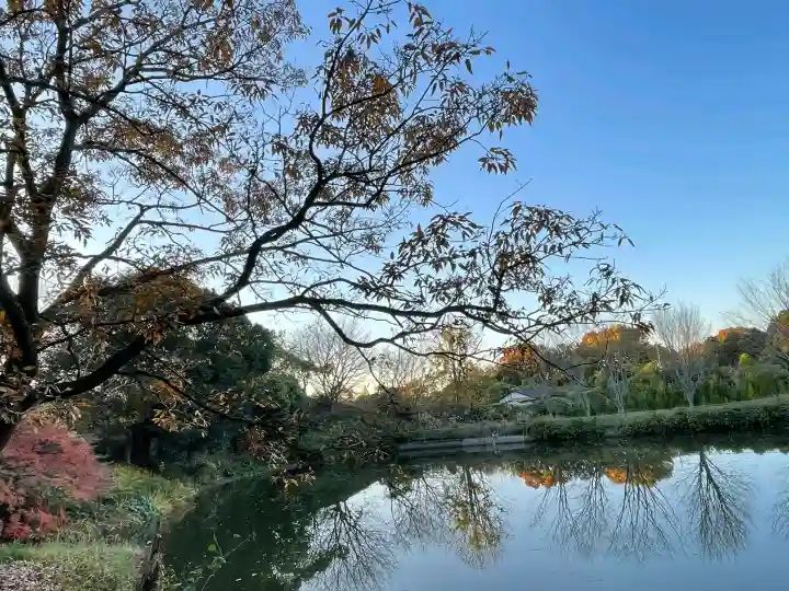 大神神社の{uncategorized: "未分類", other: "その他", undefined: "問題あり", building: "その他建物", grave: "お墓", sacred_gate: "鳥居", guardian: "狛犬", statue: "像", buddha: "仏像", history: "歴史", nature: "自然", garden: "庭園", animal: "動物", pagoda: "塔", temizu: "手水舎", mountain_gate: "山門・神門", sanctuary: "本殿・本堂", subordinate: "末社・摂社", art: "芸術", scenery: "景色", jizo: "地蔵", ema: "絵馬", goshuin: "御朱印", omikuji: "おみくじ", items: "授与品その他", amulet: "お守り", goshuincho: "御朱印帳", eats: "食事", festival: "お祭り", votive_dance: "神楽", shichigosan: "七五三参", wedding: "結婚式", experience: "体験その他", initially: "初詣", around: "周辺", anti_infection: "感染症対策"}