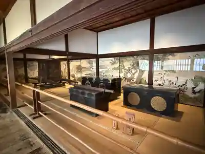 青蓮院門跡(京都府)