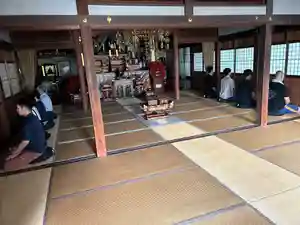 安用寺(愛知県)(2025年09月20日(土) 16時01分18秒投稿)