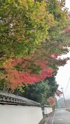 矢田天満宮(京都府)