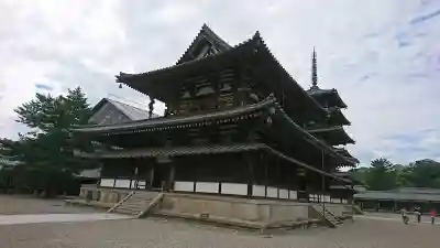 法隆寺の{uncategorized: "未分類", other: "その他", undefined: "問題あり", building: "その他建物", grave: "お墓", sacred_gate: "鳥居", guardian: "狛犬", statue: "像", buddha: "仏像", history: "歴史", nature: "自然", garden: "庭園", animal: "動物", pagoda: "塔", temizu: "手水舎", mountain_gate: "山門・神門", sanctuary: "本殿・本堂", subordinate: "末社・摂社", art: "芸術", scenery: "景色", jizo: "地蔵", ema: "絵馬", goshuin: "御朱印", omikuji: "おみくじ", items: "授与品その他", amulet: "お守り", goshuincho: "御朱印帳", eats: "食事", festival: "お祭り", votive_dance: "神楽", shichigosan: "七五三参", wedding: "結婚式", experience: "体験その他", initially: "初詣", around: "周辺", anti_infection: "感染症対策"}