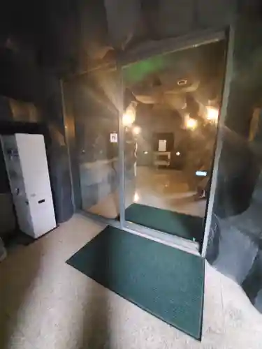 神命大神宮那須別宮のその他建物