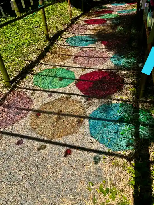 柳津虚空蔵尊 寳性院(宮城県)