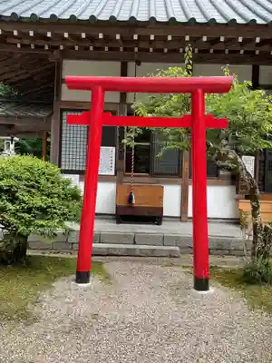 香積寺(愛知県)