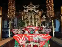 正楽寺(愛知県)