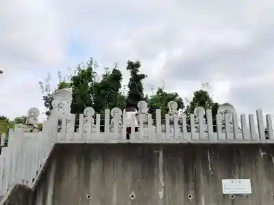 寶生寺(大本山高野山崇修院)の仏像
