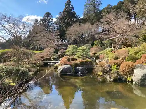 三室戸寺(京都府)